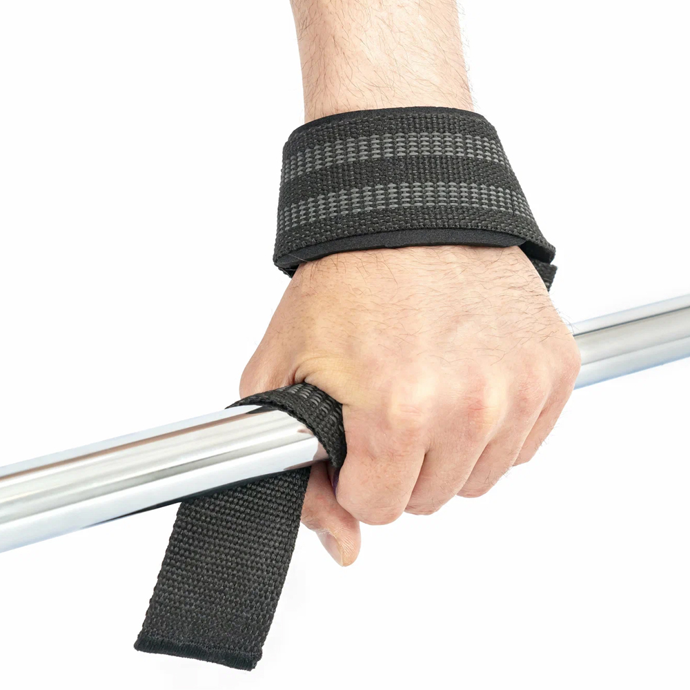 1 Pair Weight Lifting Straps,  - đánh giá và giá Lifting Straps Wrist