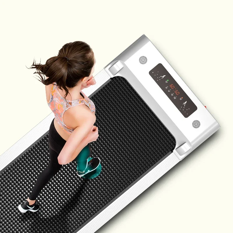 high quality Folding Walking P - đánh giá và giá Home Gym Electric Machine