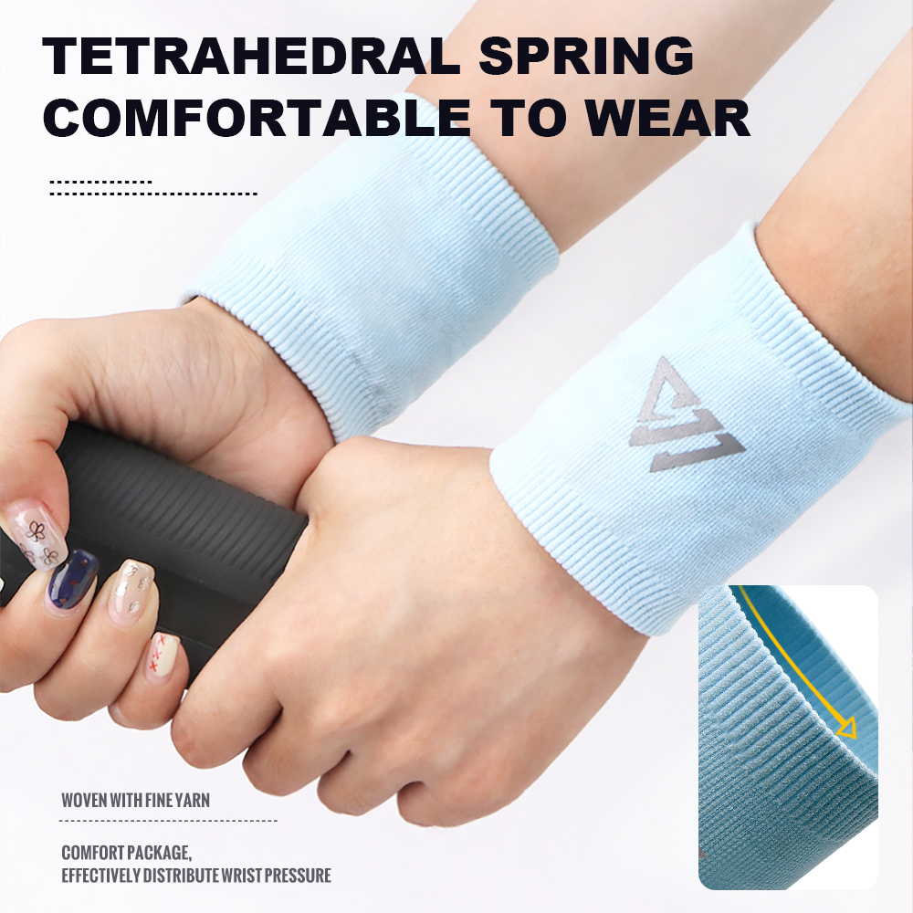 1/2PCS Sports Wrist Guard Brea - đánh giá và giá Lifting Straps Wrist