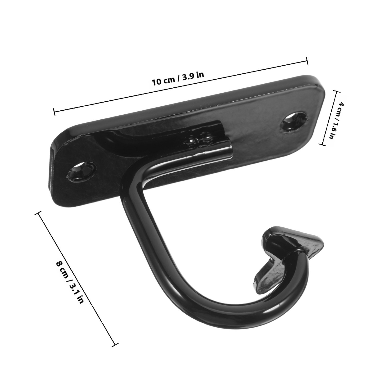 1Set Yoga Hammock Fixed Hook H - đánh giá và giá Battle Rope Heavy
