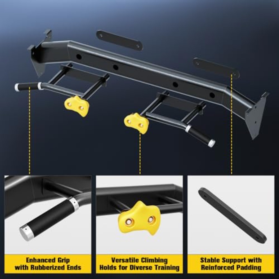 F4 Smith Machine Power Cage wi - đánh giá và giá All In One Gym Home Equipment