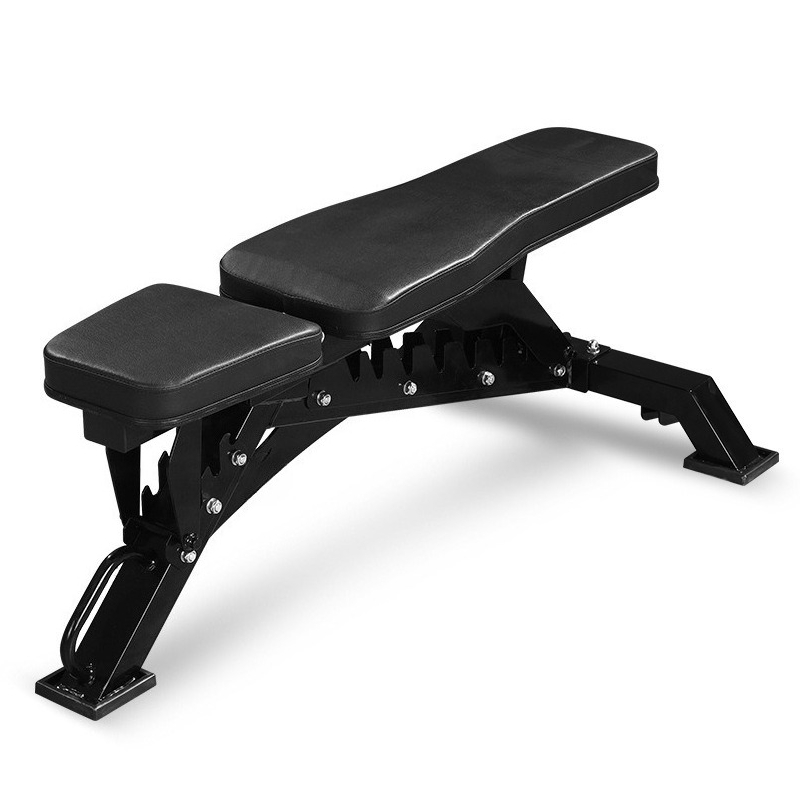 Commercial Metal Adjustable Du - đánh giá và giá Home Gym Dumbbells