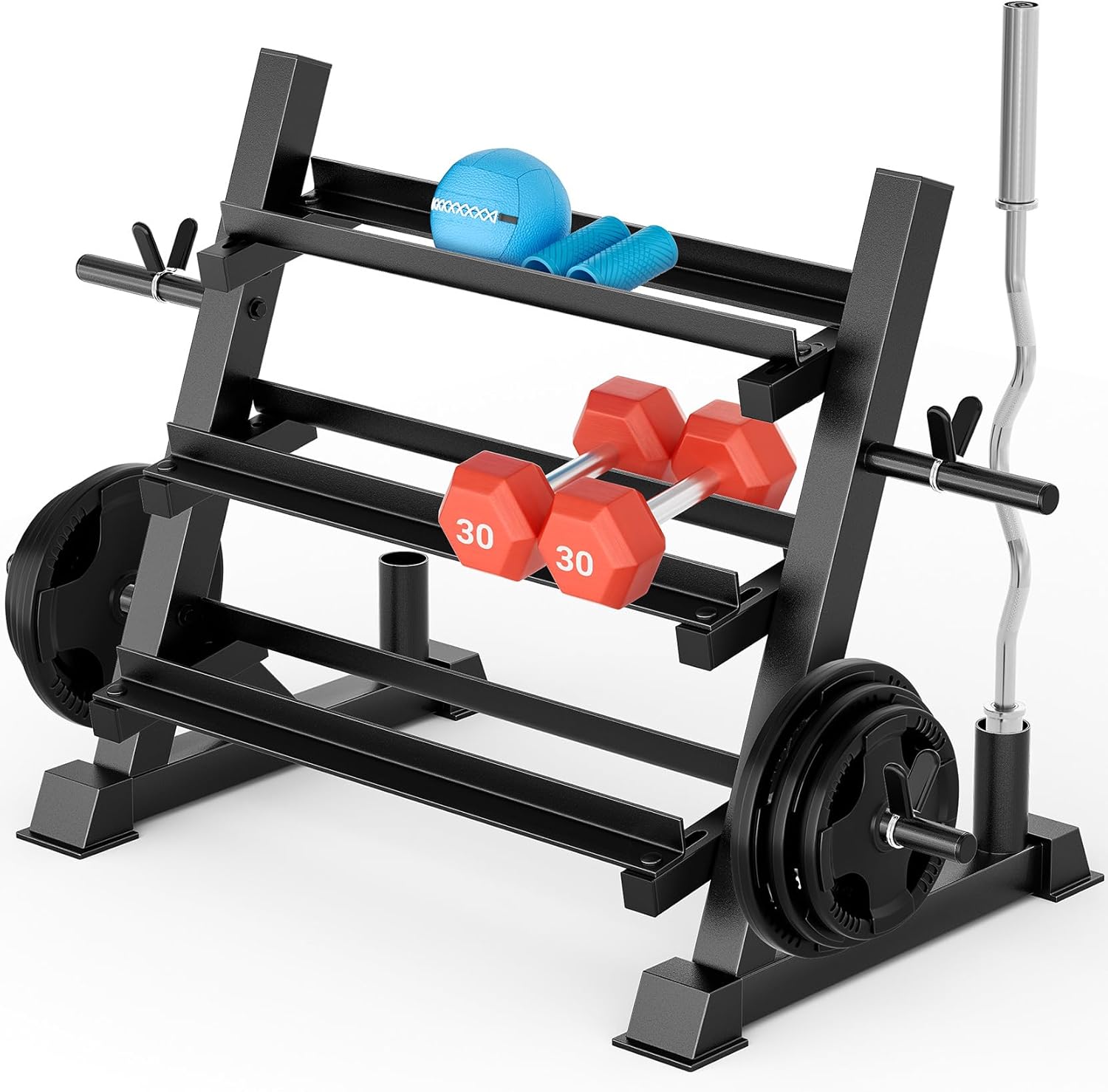 Home Gym Use, Solid Material,  - đánh giá và giá Home Gym Dumbbells