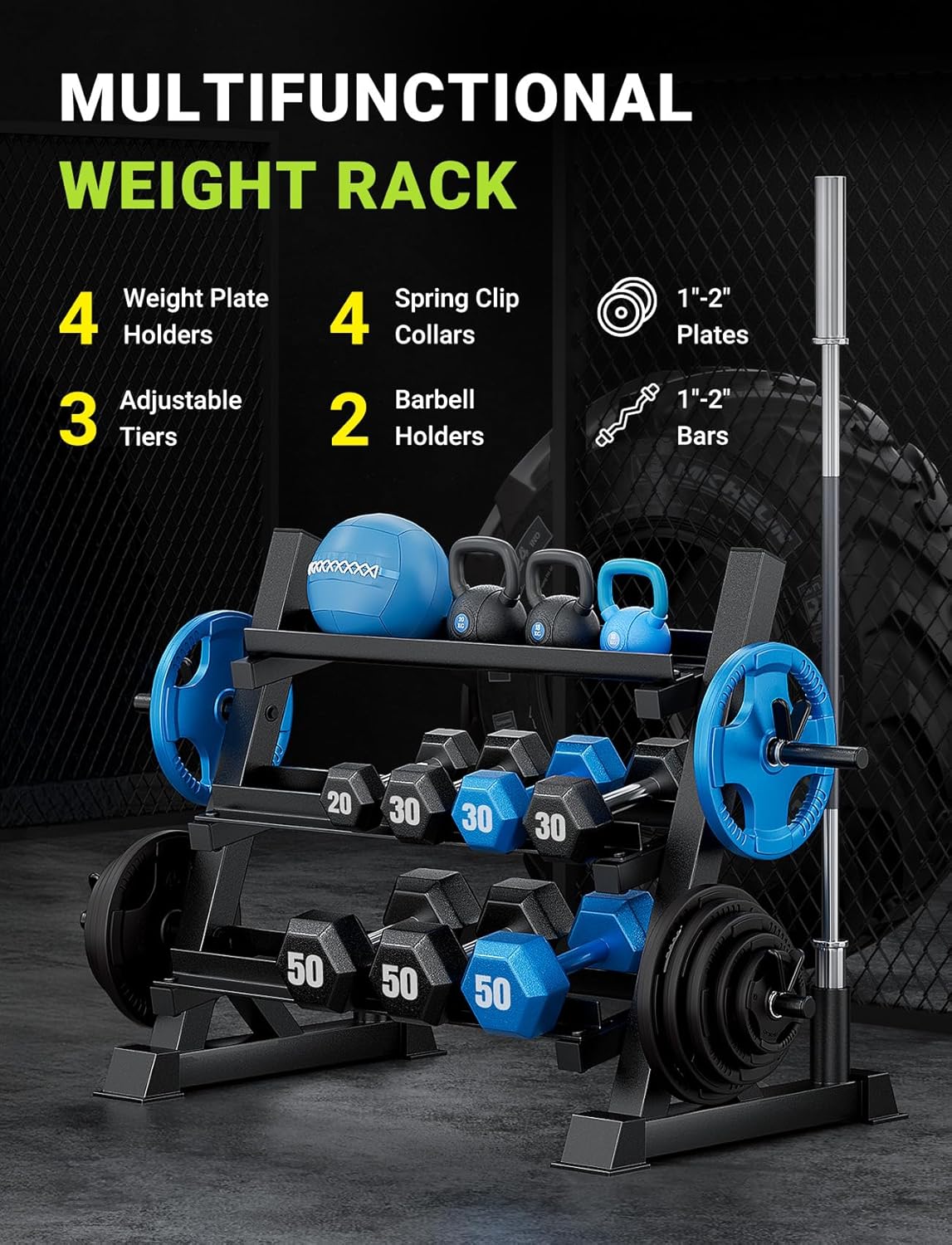 Home Gym Use, Solid Material,  - đánh giá và giá Home Gym Dumbbells