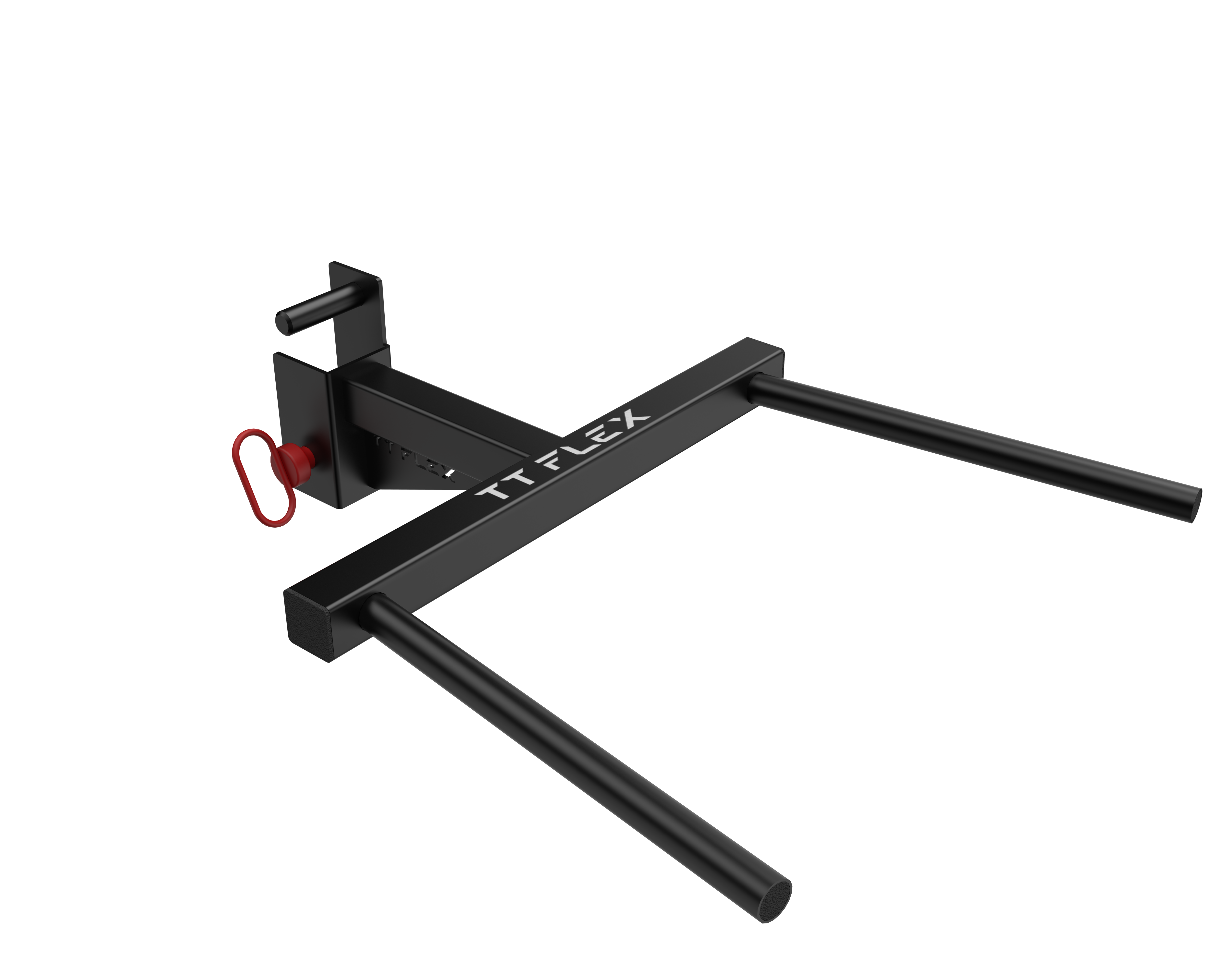 Half Rack Power Cage Smith Mac - đánh giá và giá Home Gym Half Rack