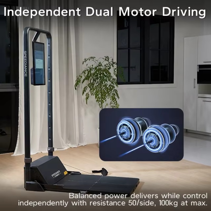 Smart Workout All in One Perso - đánh giá và giá All In One Gym Home Equipment
