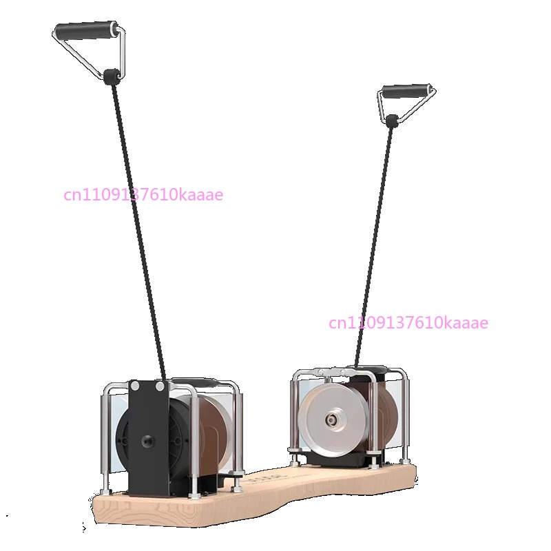 Strength Training Smart Home G - đánh giá và giá All In One Gym Home Equipment