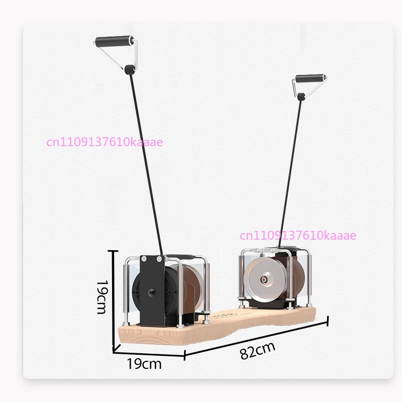 Strength Training Smart Home G - đánh giá và giá All In One Gym Home Equipment