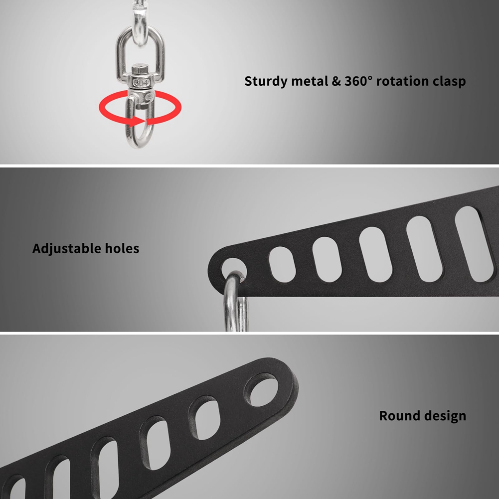 ABME Multi-Grip LAT Pull Down  - đánh giá và giá Home Gym Studio
