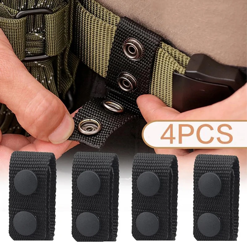 4Pcs Multipurpose Tactical Bel - đánh giá và giá Battle Rope Heavy