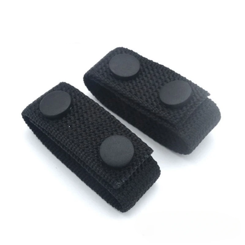 4Pcs Multipurpose Tactical Bel - đánh giá và giá Battle Rope Heavy