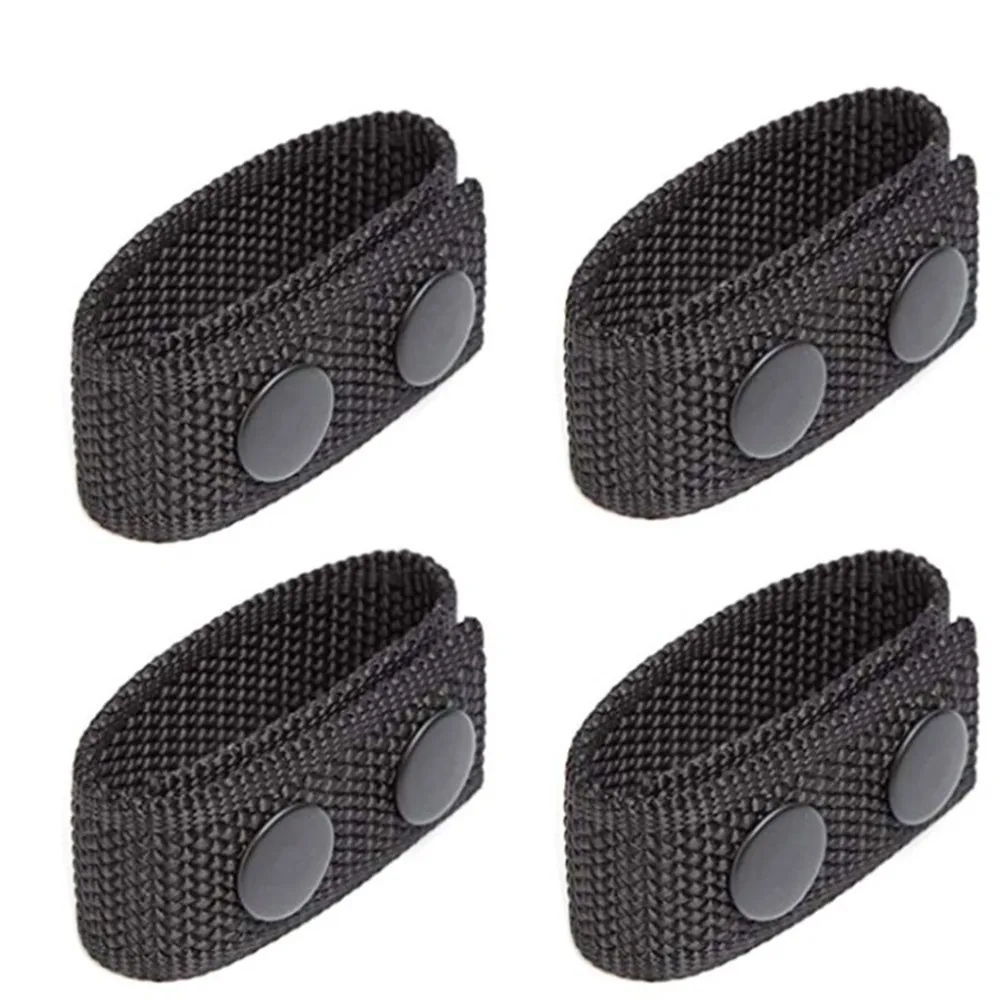 4Pcs Multipurpose Tactical Bel - đánh giá và giá Battle Rope Heavy