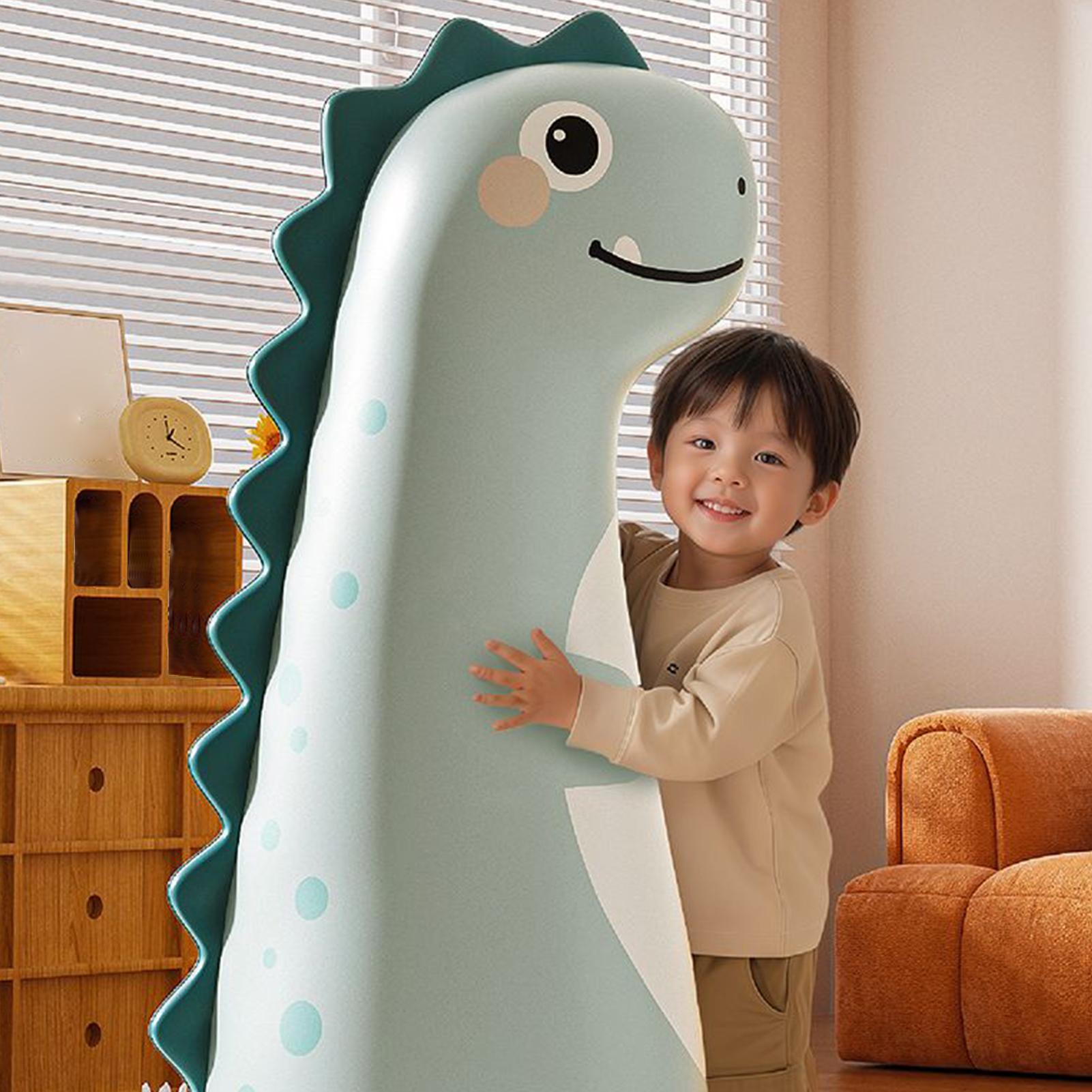 Children Inflatable Punching B - đánh giá và giá Boxing Bag Stand