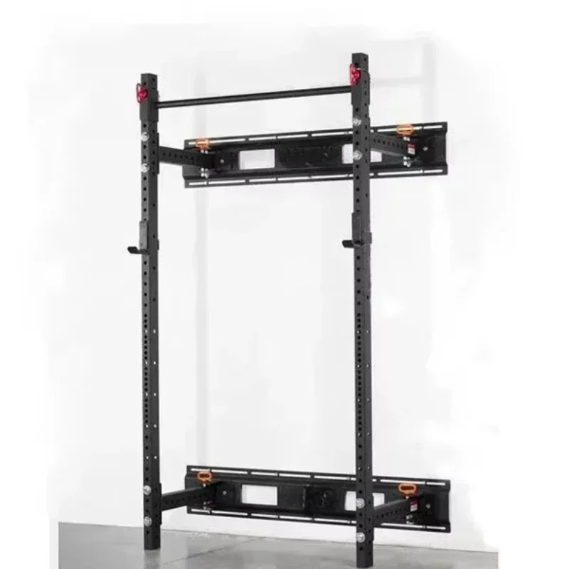 Hot sales VIGFIT Wall Mount Fo - đánh giá và giá Home Gym Half Rack