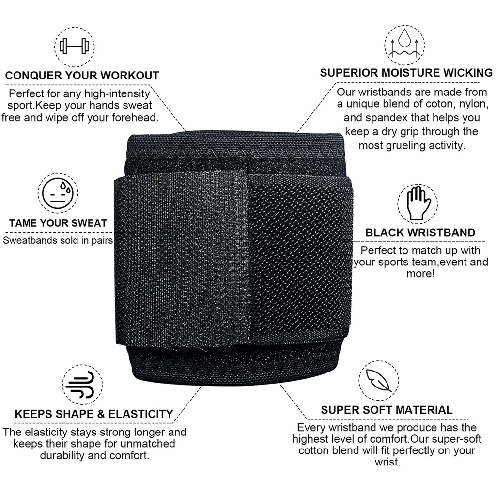 1PC/2PC Wrist Brace Support Ad - đánh giá và giá Lifting Straps Wrist