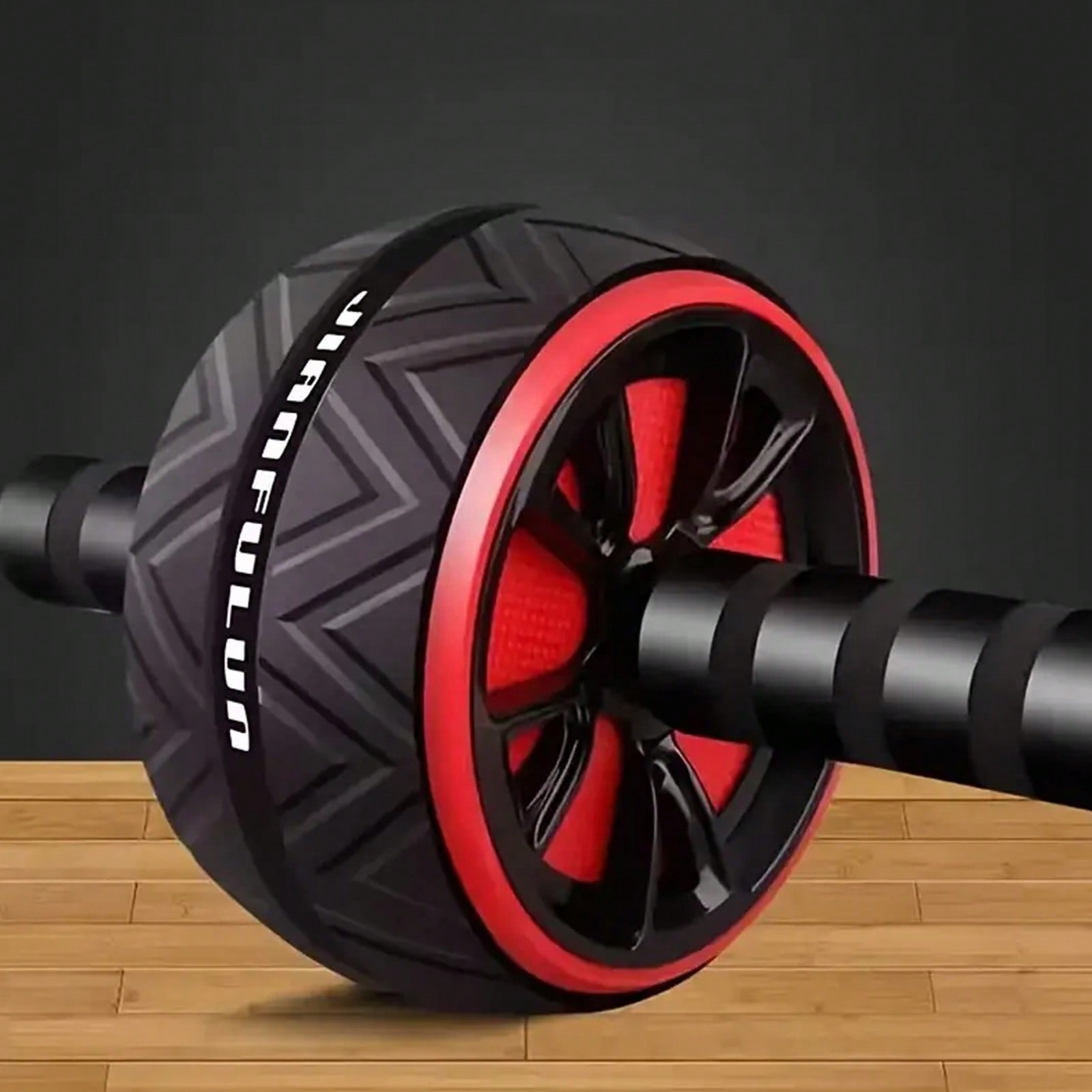 Ab Roller Wheel, Abs Workout E - đánh giá và giá Home Gym Electric Machine