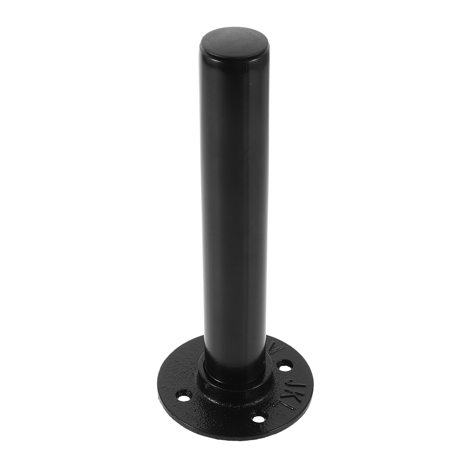Wall Mounted Barbell Plate Rac - đánh giá và giá Home Gym Furniture