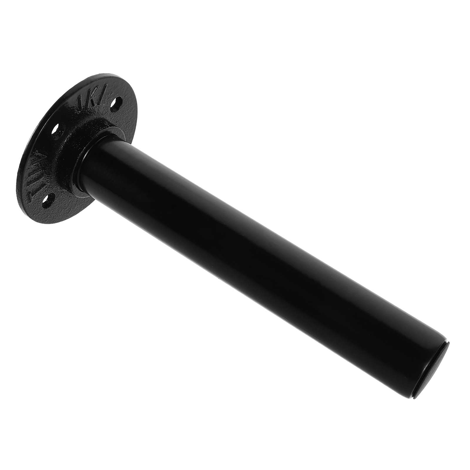 Wall Mounted Barbell Plate Rac - đánh giá và giá Home Gym Furniture