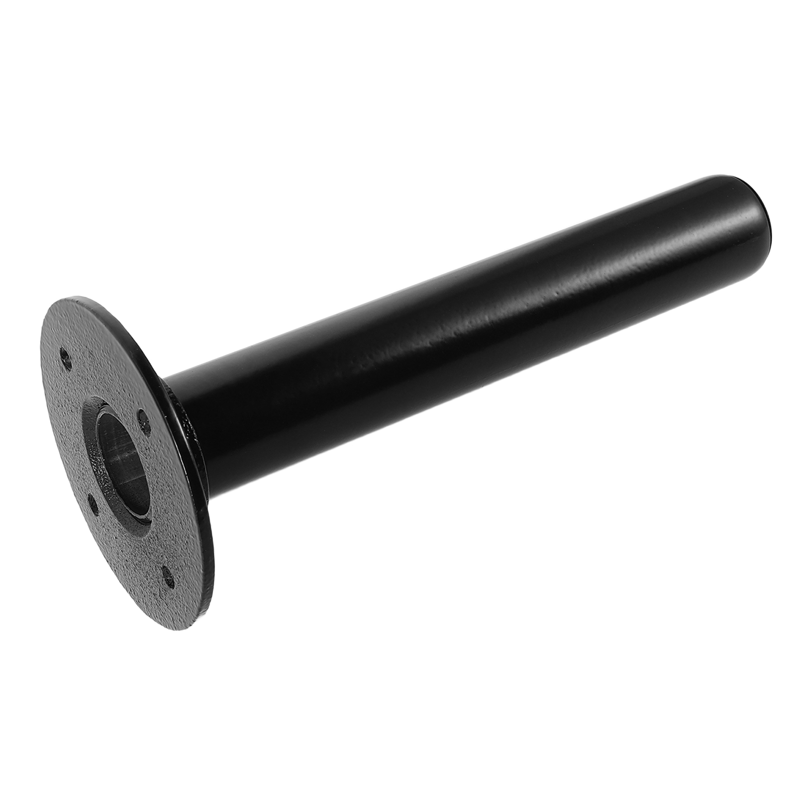 Wall Mounted Barbell Plate Rac - đánh giá và giá Home Gym Furniture