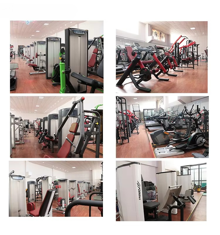 Heavy Duty Battle Rope Gym Fit - đánh giá và giá Battle Rope Heavy
