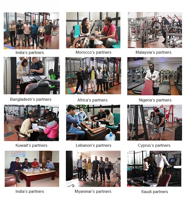 Heavy Duty Battle Rope Gym Fit - đánh giá và giá Battle Rope Heavy