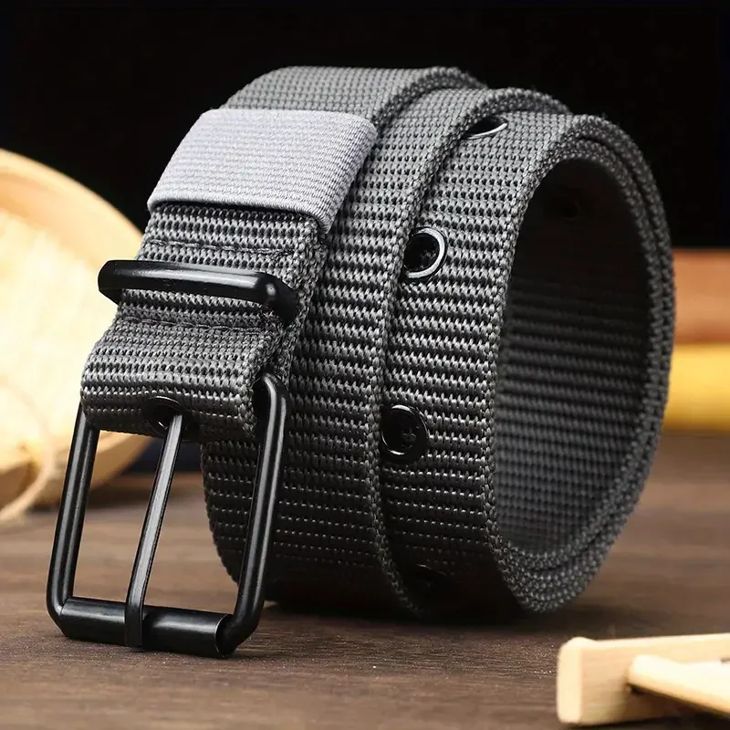 1pc Mens Durable Nylon Canvas  - đánh giá và giá Battle Rope Heavy