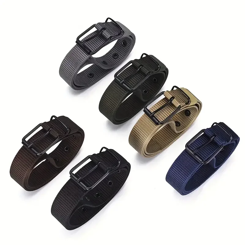 1pc Mens Durable Nylon Canvas  - đánh giá và giá Battle Rope Heavy