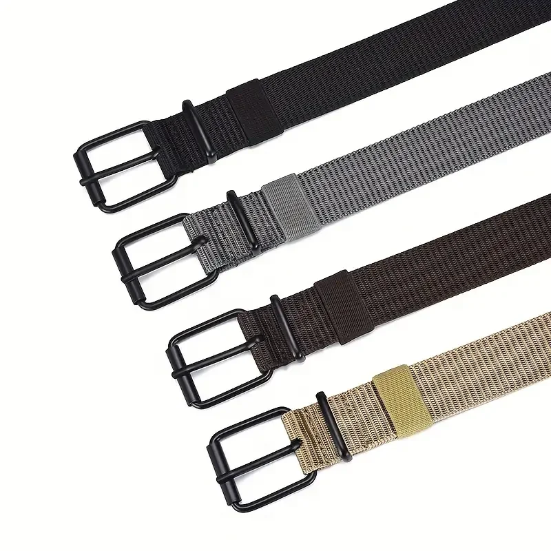 1pc Mens Durable Nylon Canvas  - đánh giá và giá Battle Rope Heavy
