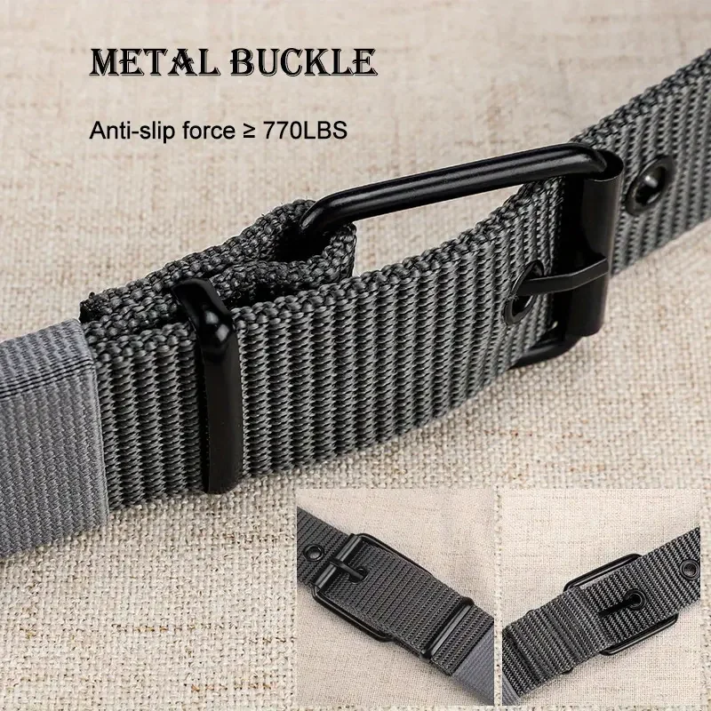1pc Mens Durable Nylon Canvas  - đánh giá và giá Battle Rope Heavy