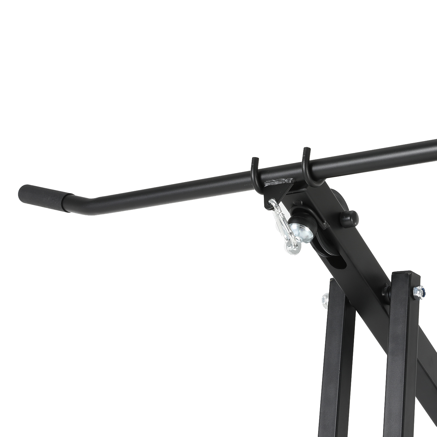 2026 Professional Multi-functi - đánh giá và giá Home Gym All In One