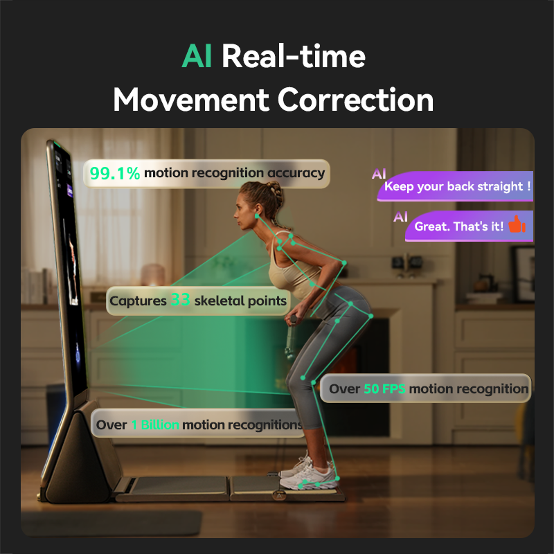 AEKE K1 All in One Home Gym Eq - đánh giá và giá All In One Gym Home Equipment