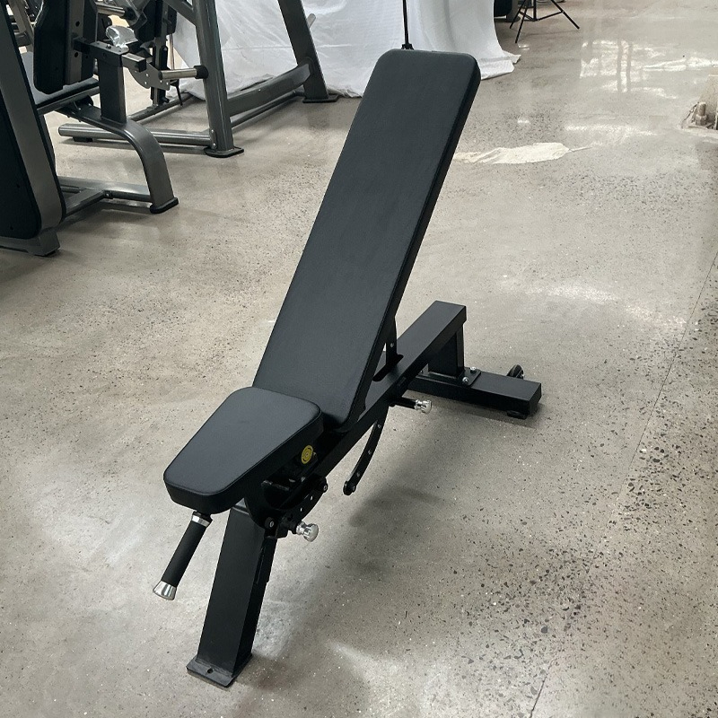 Adjustable Home Gym Dumbbell B - đánh giá và giá Home Gym Dumbbells