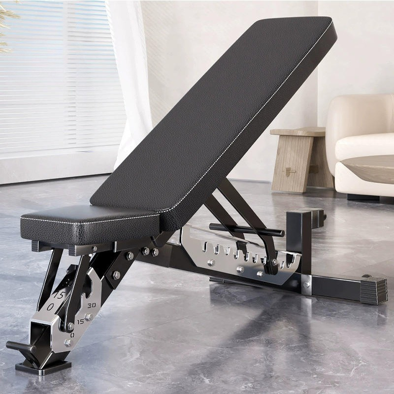 Adjustable Home Gym Dumbbell B - đánh giá và giá Home Gym Dumbbells