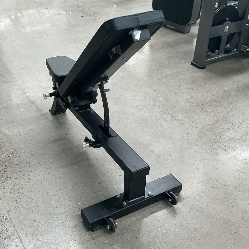 Adjustable Home Gym Dumbbell B - đánh giá và giá Home Gym Dumbbells