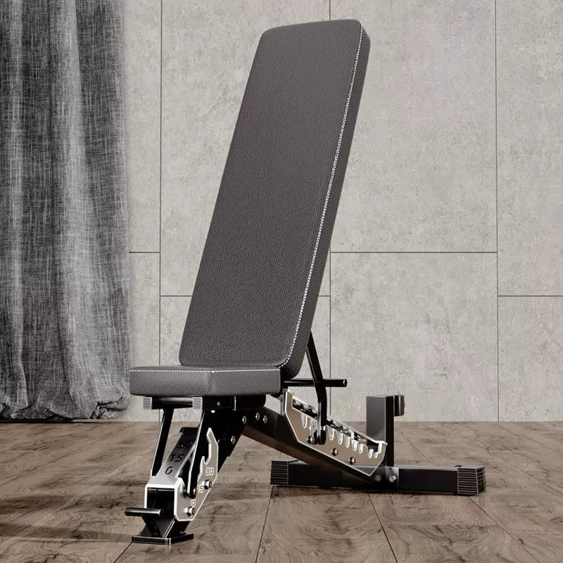 Adjustable Home Gym Dumbbell B - đánh giá và giá Home Gym Dumbbells