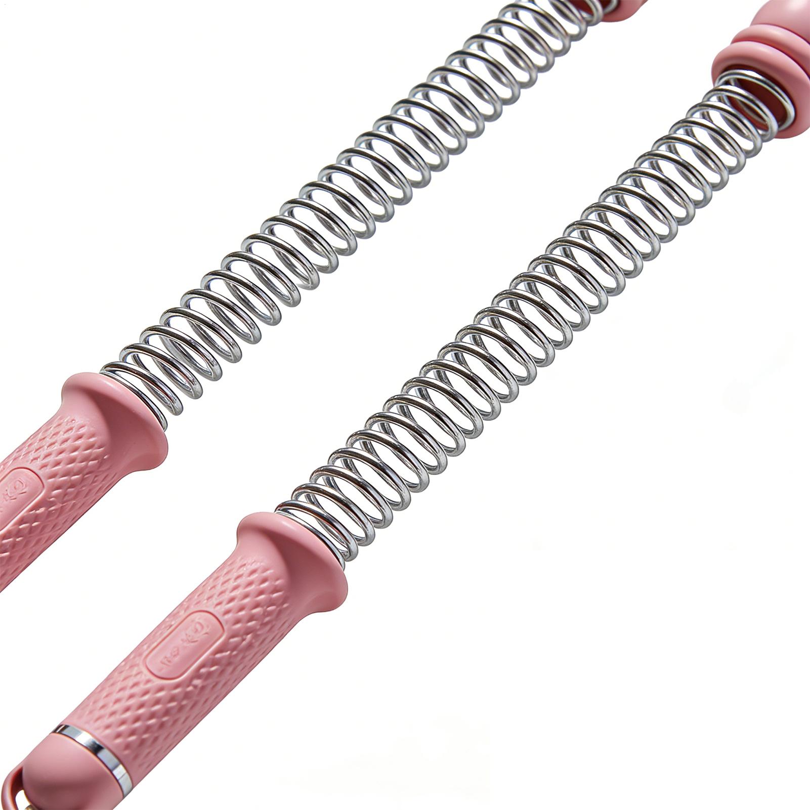 Portable Battle Ropes Adjustab - đánh giá và giá Battle Rope Heavy