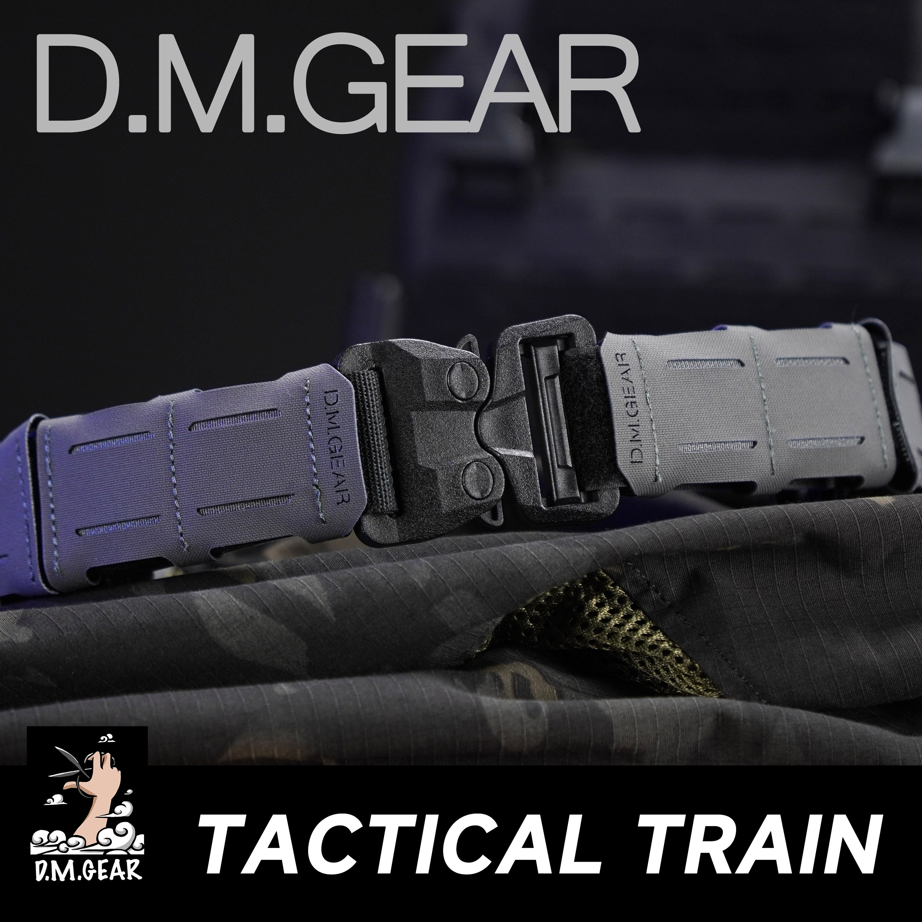 Tactical Belt Quick Release Ri - đánh giá và giá Battle Rope Heavy