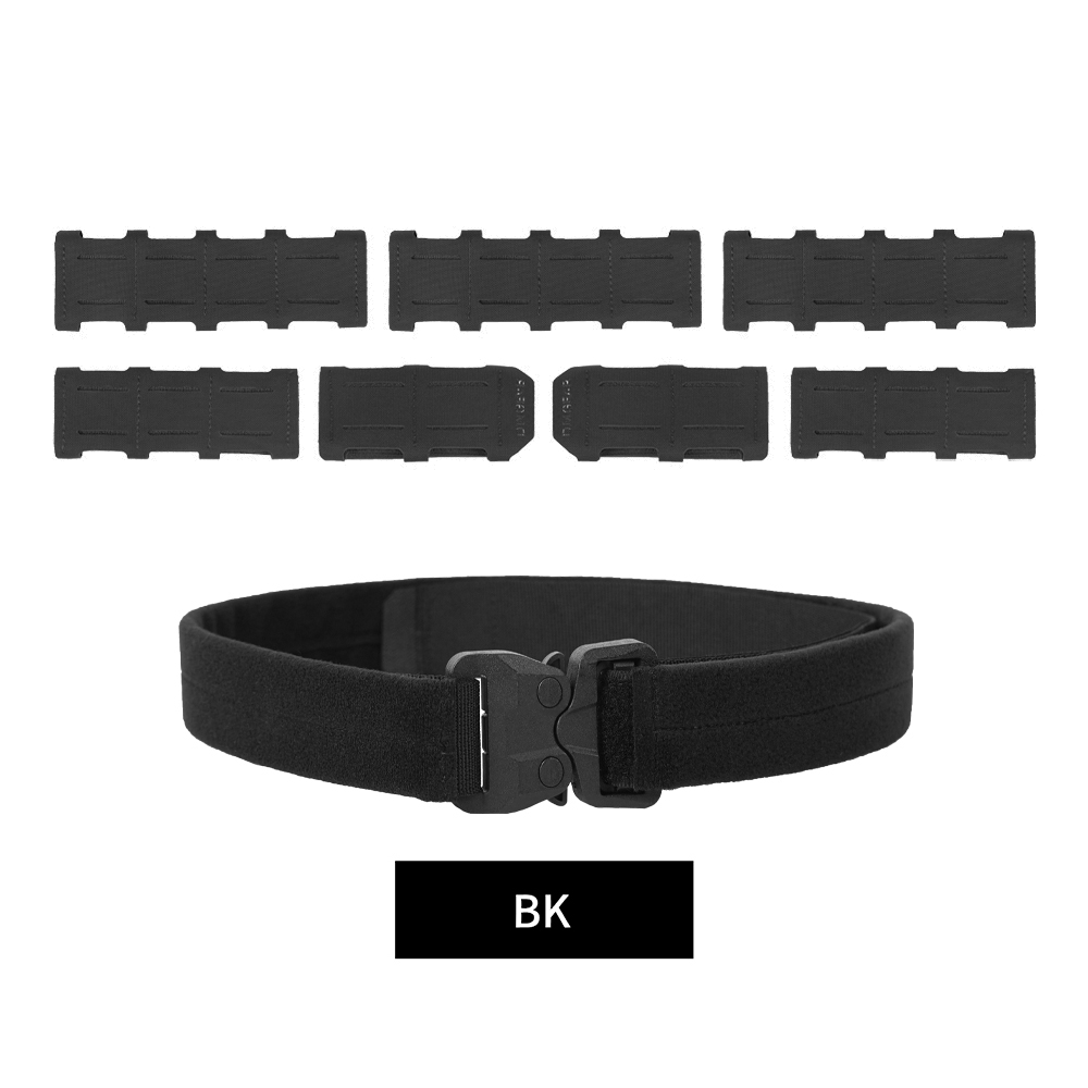 Tactical Belt Quick Release Ri - đánh giá và giá Battle Rope Heavy