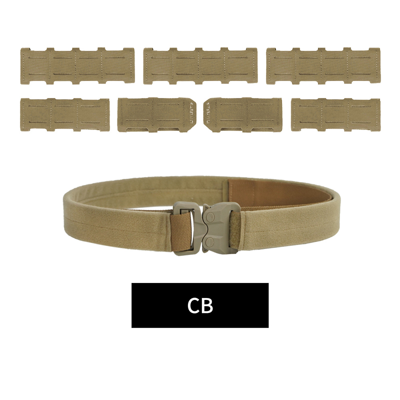 Tactical Belt Quick Release Ri - đánh giá và giá Battle Rope Heavy