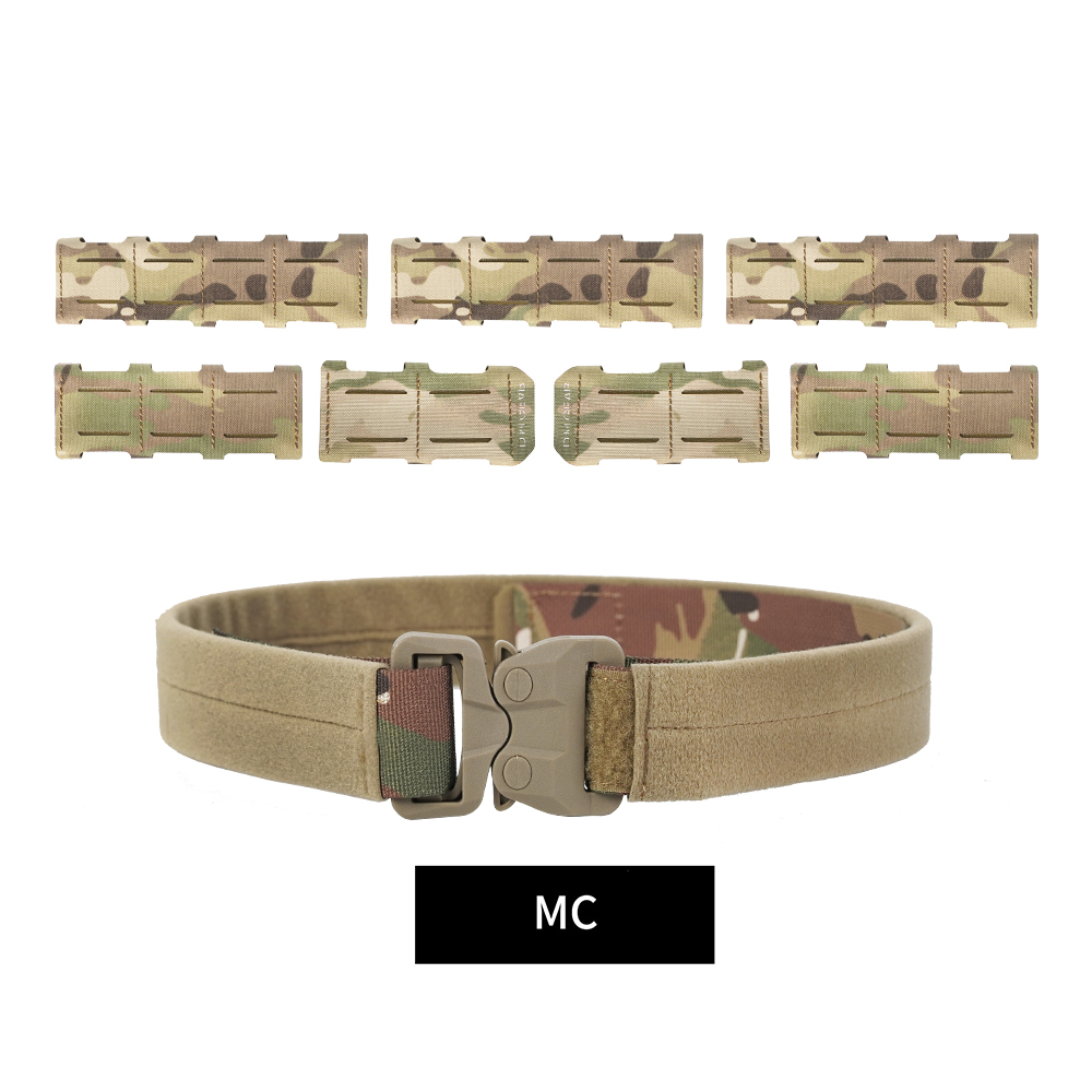 Tactical Belt Quick Release Ri - đánh giá và giá Battle Rope Heavy