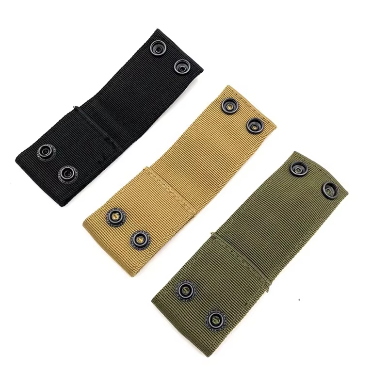 Tactical Handcuff Strap Holder - đánh giá và giá Battle Rope Heavy