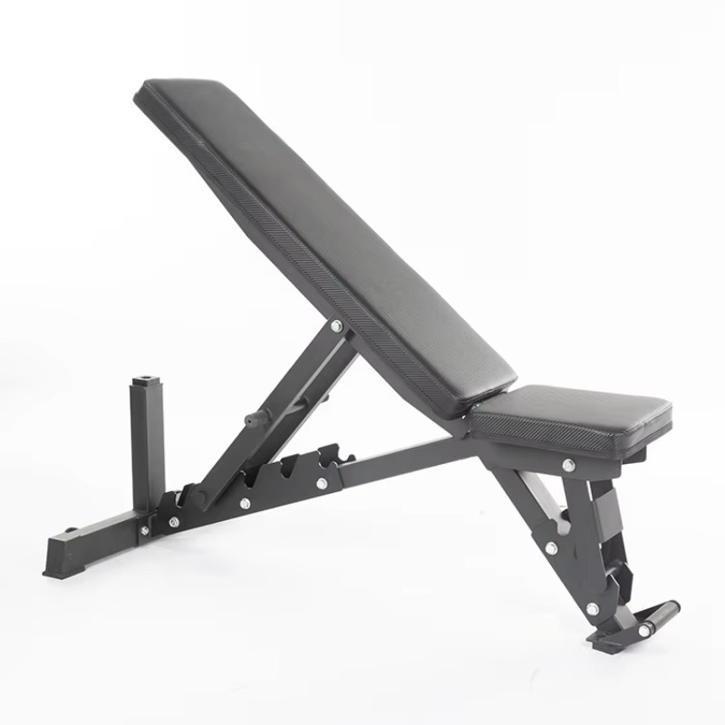 Fitness Sit up Weight Foldable - đánh giá và giá Home Gym Dumbbells