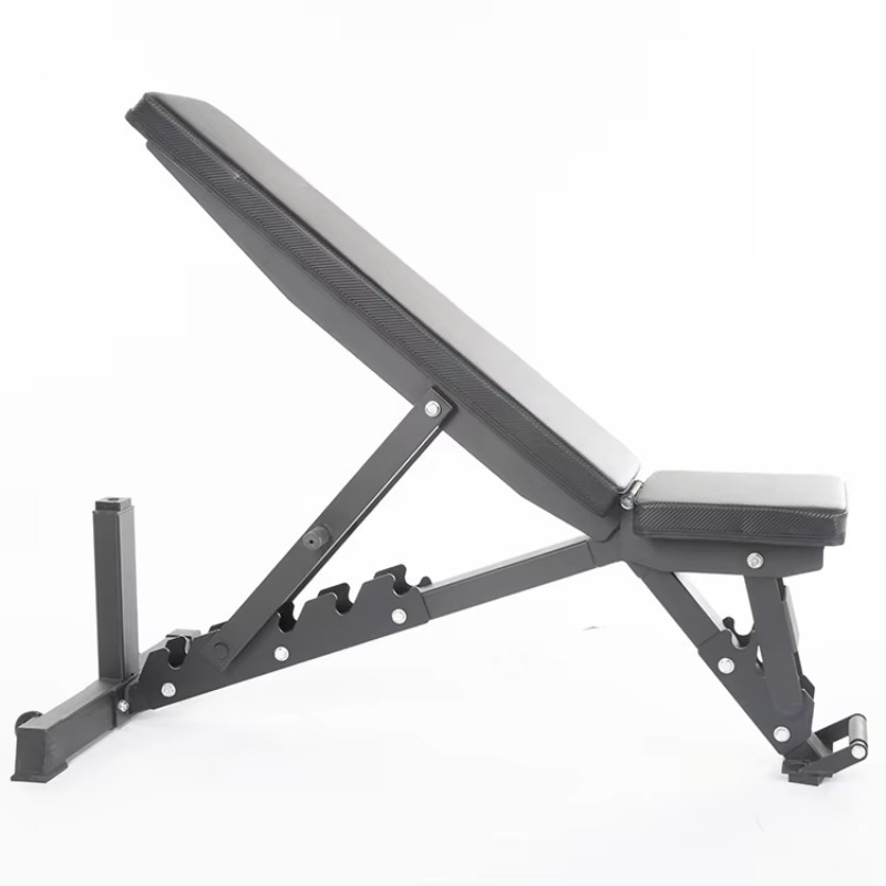 Fitness Sit up Weight Foldable - đánh giá và giá Home Gym Dumbbells