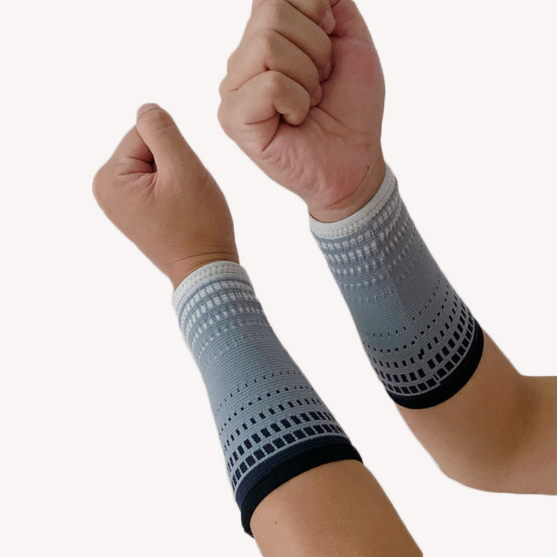 15*9cm Nylon Elastic Wrist Bra - đánh giá và giá Lifting Straps Wrist