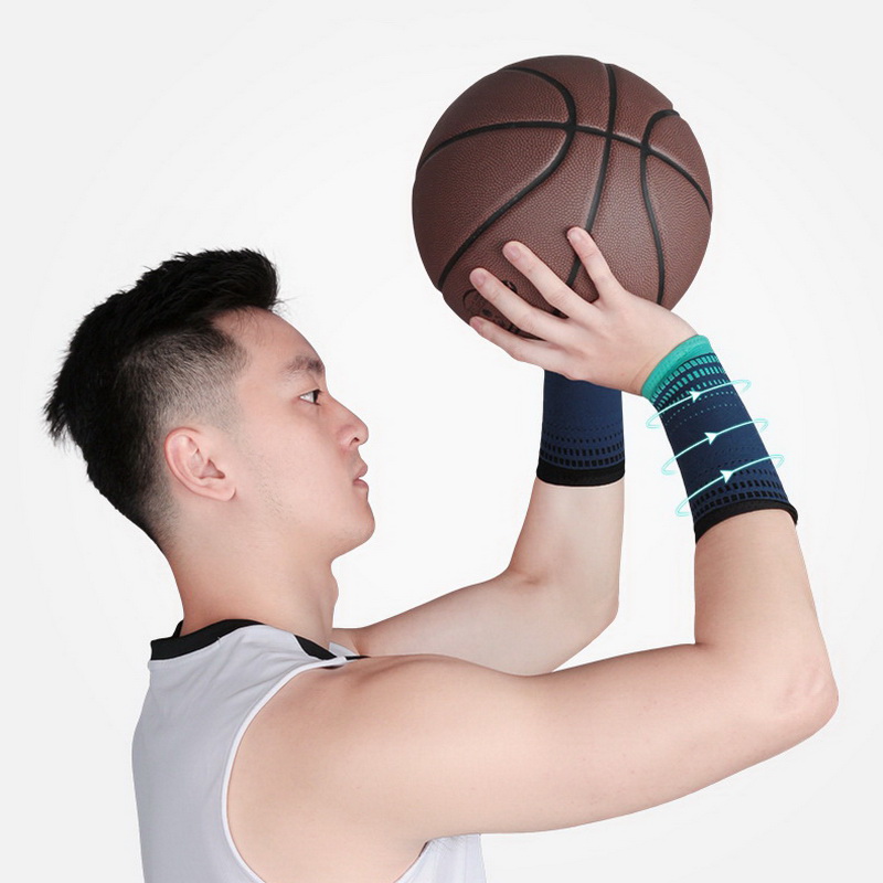 15*9cm Nylon Elastic Wrist Bra - đánh giá và giá Lifting Straps Wrist