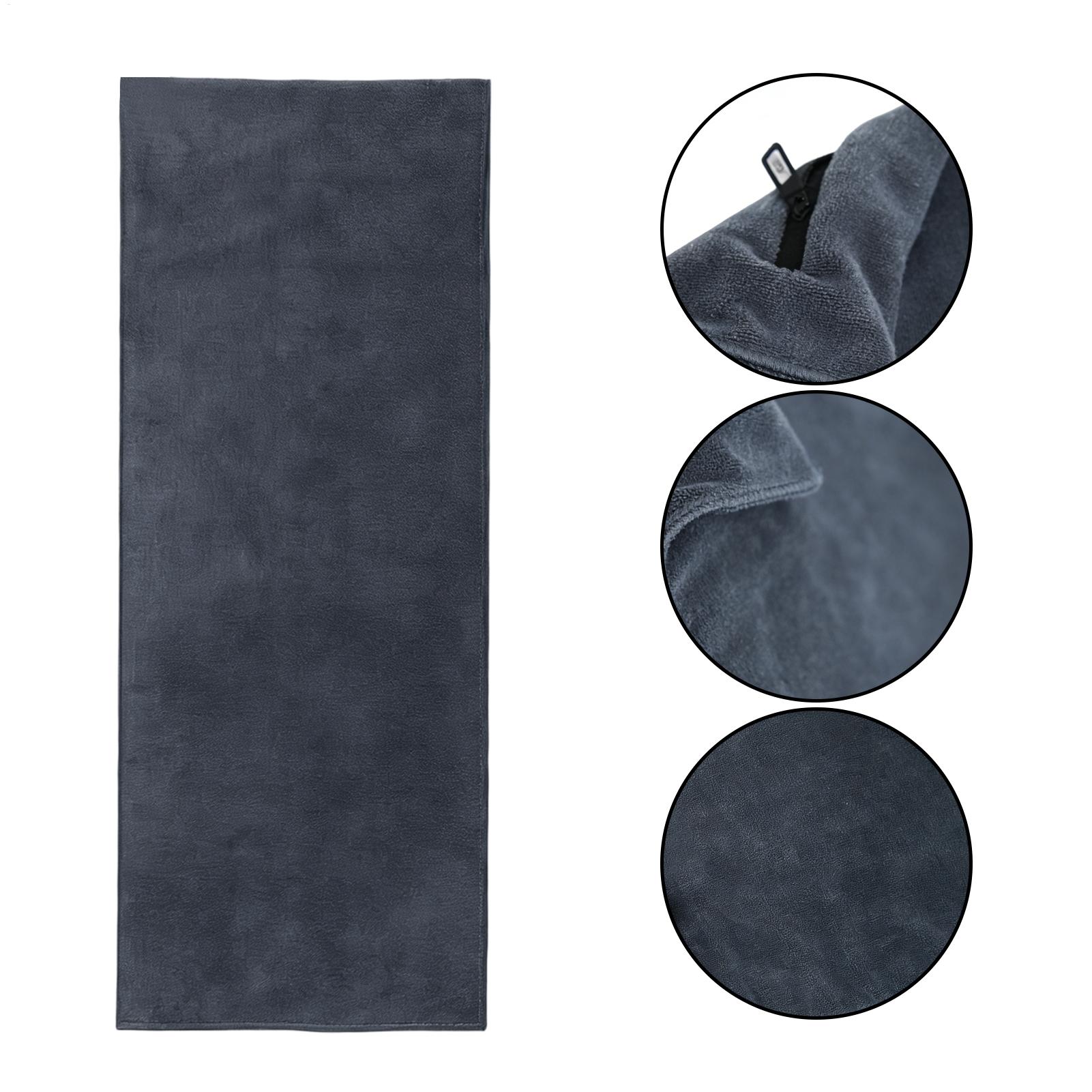 High-Performance Gym Towel Mic - đánh giá và giá Home Gym Furniture