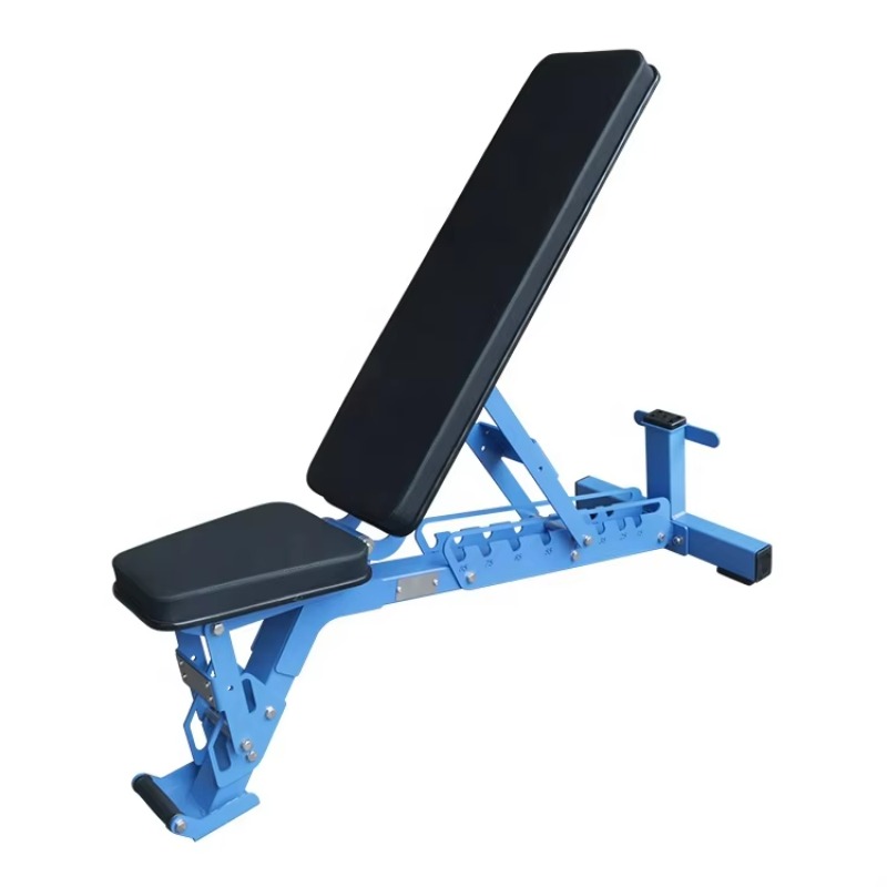 Commercial Foldable Flat Dumbb - đánh giá và giá Home Gym Dumbbells