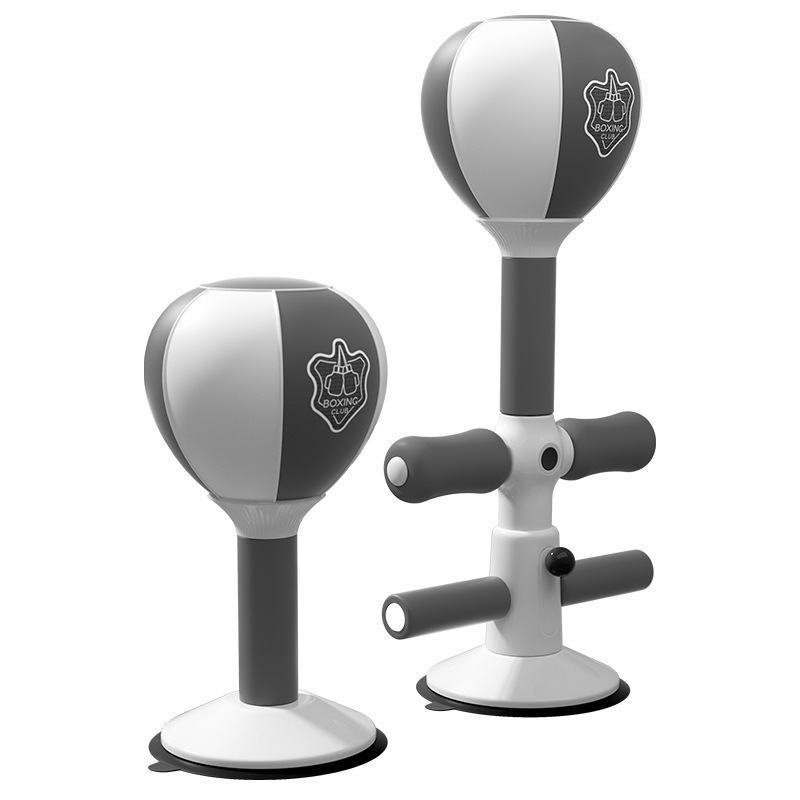 2025 Adult Reflex Spinning Bar - đánh giá và giá Boxing Bag Stand
