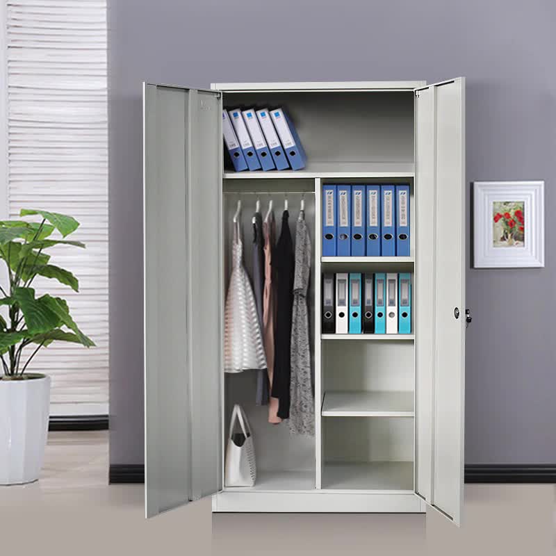 Multi-Purpose Modern Design St - đánh giá và giá Home Gym Furniture
