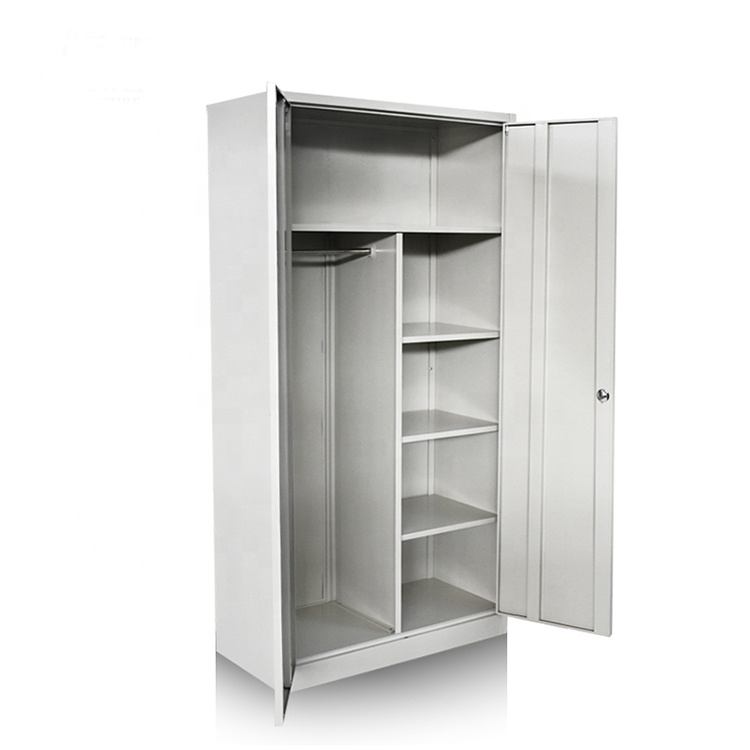 Multi-Purpose Modern Design St - đánh giá và giá Home Gym Furniture
